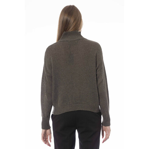 Baldinini Trend Sviitrid - Estita Fashion